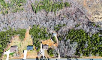 3097 Liberty Chapel Rd, Appomattox, VA 24522