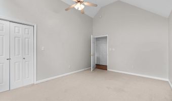 20820 CLARKSBURG Rd, Boyds, MD 20841