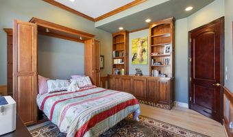 684 N SUMMIT Way, Alpine, UT 84004