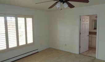 1623 MORNING STAR Dr, Belen, NM 87002