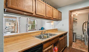 1420 Greenridge Ave, Algonquin, IL 60102