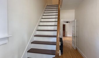 43 Park St, Brandon, VT 05733
