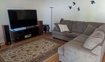 1621 1625 Ferry St, Anderson, CA 96007