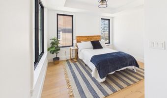 244 L St 4, Boston, MA 02127