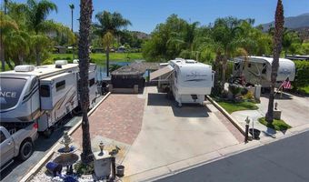 45525 Highway 79 Site 427, Aguanga, CA 92536
