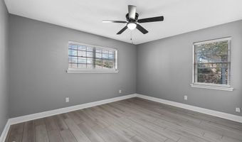 1321 E Washington St, Shreveport, LA 71104