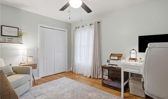 162 Absalona Hill Rd, Glocester, RI 02814