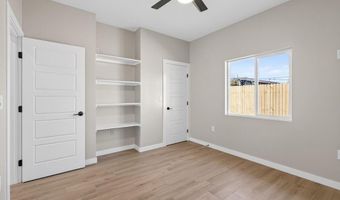 739 S CENTRAL Ave #2, Avondale, AZ 85323