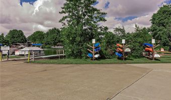 3441 Beaver Trl #D, Aurora, OH 44202
