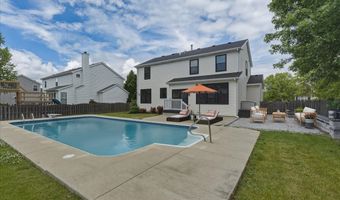 58 W OLD MILL Trl, Antioch, IL 60002
