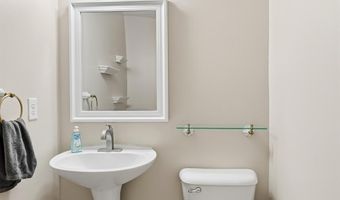 1776 Thall Dr, Hamilton, OH 45013