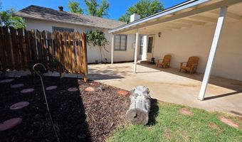1408 W Orchard Ln, Carlsbad, NM 88220