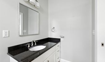 16 Frontier Way, Arundel, ME 04046