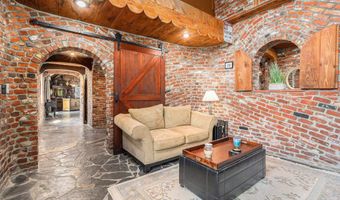 176 Mountain Canyon Ln, Alamo, CA 94507
