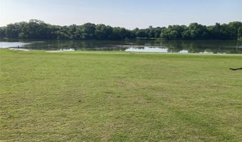 1722 Sherwood Dr, Anna, TX 75409