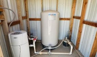 44357 Cactus St, Bouse, AZ 85325