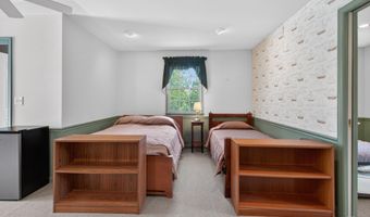 13 HARBORVIEW Rd, Lewes, DE 19958