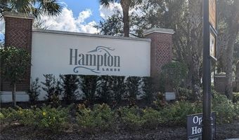 3700 Passion Vine Dr, Alva, FL 33920