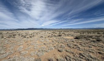 County Rd X lot 4, Blanca, CO 81133
