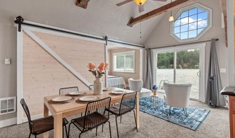 16862 E BOILEAUS G DOCK, Bayview, ID 83803
