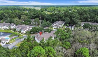 897 Fording Island Rd 907, Bluffton, SC 29910