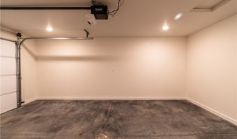 310 W 9th Ave, Big Timber, MT 59011