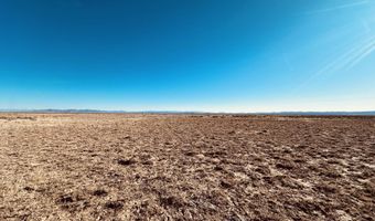 Garden Valley Ranchos Unit 5, Beryl, UT 84714