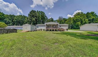 10744 Paradise Shrs, Athens, AL 35611