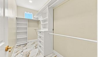 4853 Denaro Dr, Las Vegas, NV 89135