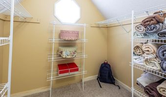 6510 BAIRD, Bartlett, TN 38135