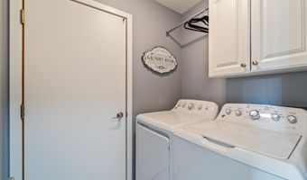 2914 SW Glenbrooke Blvd, Ankeny, IA 50023