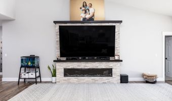 630 Glenwild Dr, Elko, NV 89801