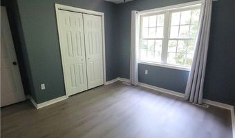 124 La Mae Cir, Aylett, VA 23009
