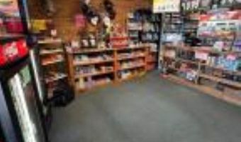 2121 Batesville Blvd Blvd, Batesville, AR 72501