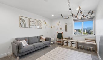 1632 W WIDGEON Ln, Bluffdale, UT 84065