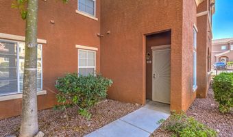 3920 LEGEND HILLS St 202, Las Vegas, NV 89129