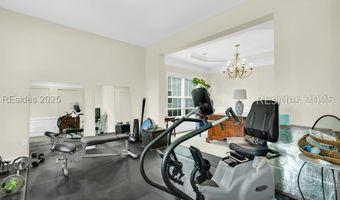 238 Station Pkwy, Bluffton, SC 29910