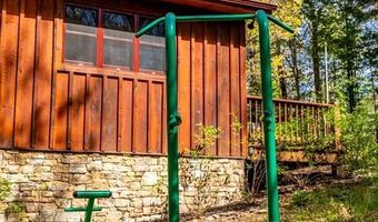 504 DAKOTA Rd, Baker, WV 26801