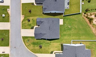 2271 Hemming Way, Boiling Springs, SC 29316