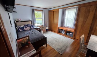 1204 Westminister Ave, Ashtabula, OH 44004