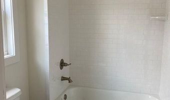 667 Oglethorpe Ave, Athens, GA 30606