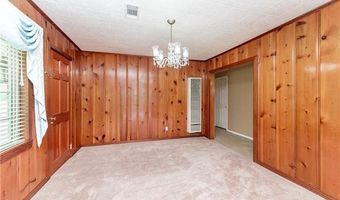59138 SPRING VALLEY Rd, Bogalusa, LA 70427