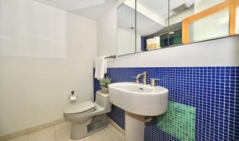 7019 MACARTHUR Blvd, Bethesda, MD 20816