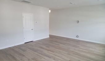 2810 Farmhouse Dr, Apex, NC 27502