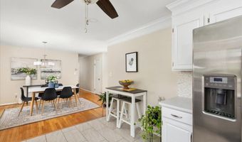 3132 CHRISTINE Dr, Beltsville, MD 20705