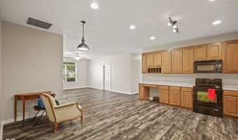 2509 Big Bear Ln 15, Indianapolis, IN 46217