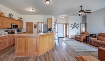10307 Quail Ln, Arkansas City, KS 67005