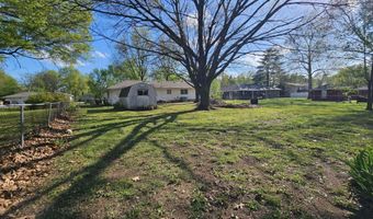 403 Fireside Dr, Arma, KS 66712