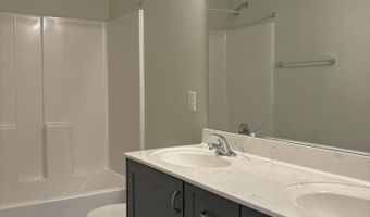 5277 Copse Dr, Augusta, GA 30909