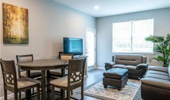 948 N Front St C-2, Allentown, PA 18102